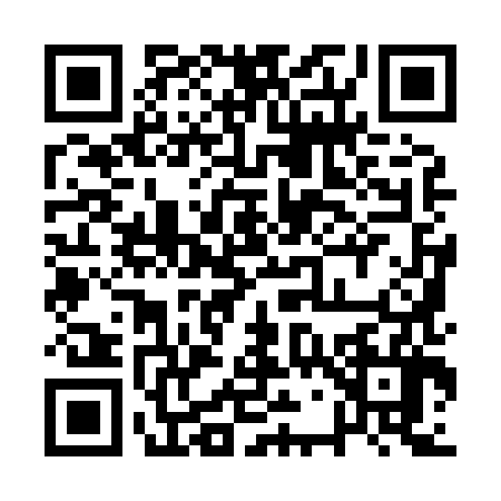 QR code for 1W98865