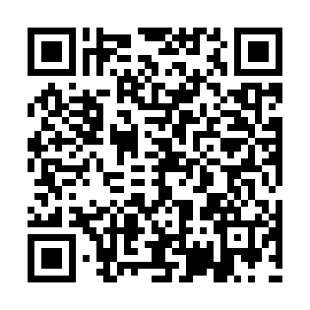 QR code for 1W9904B