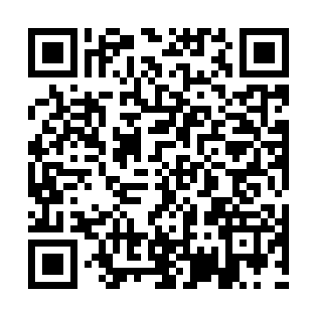 QR code for 1W99073
