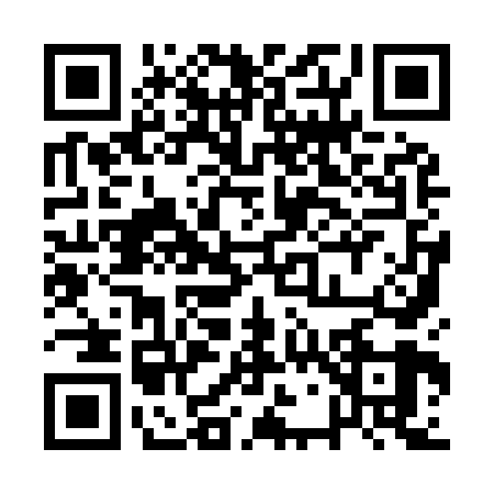 QR code for 1W99691
