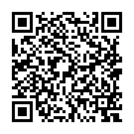 QR code for 1W9993B