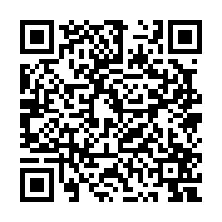 QR code for 1WA0076