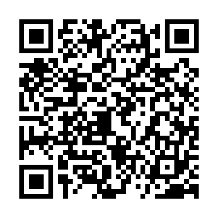 QR code for 1WA1731