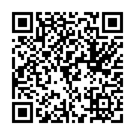 QR code for 1WA2649