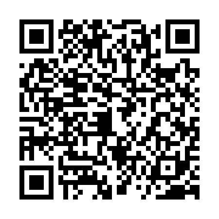 QR code for 1WA3115