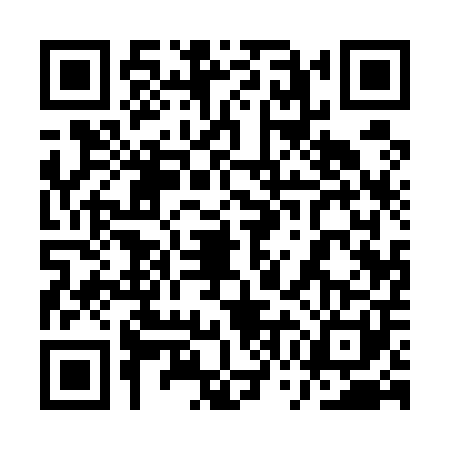 QR code for 1WA5016