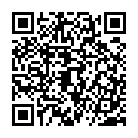 QR code for 1WA5632