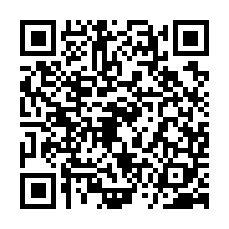 QR code for 1WA7492