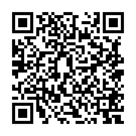 QR code for 1WA8480