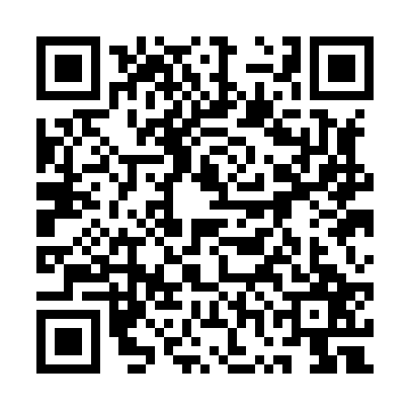 QR code for 1WAH275