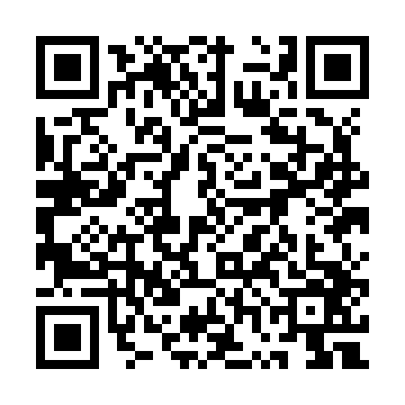 QR code for 1WAJ460