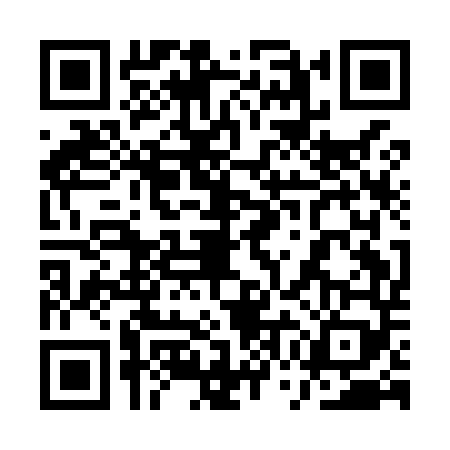QR code for 1WAM499