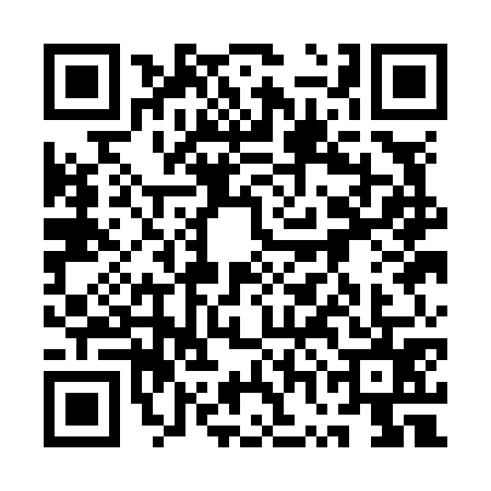 QR code for 1WAN752