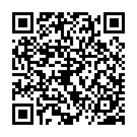 QR code for 1WB1050