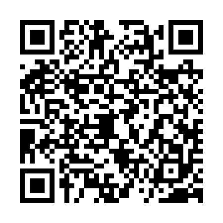 QR code for 1WB2125