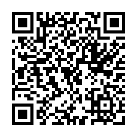 QR code for 1WB2352