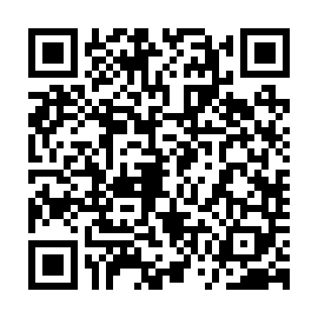 QR code for 1WB2494