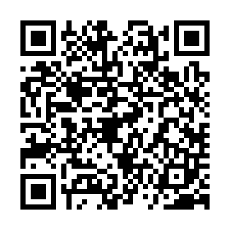 QR code for 1WB3038