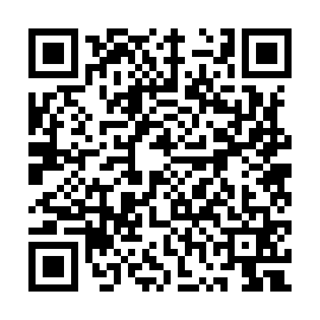 QR code for 1WB9617