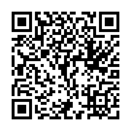 QR code for 1WBL682