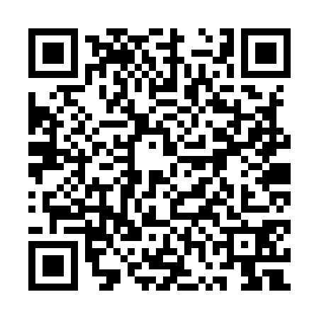 QR code for 1WBY708