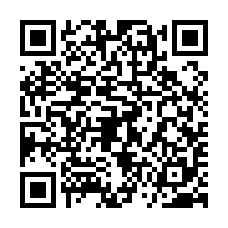 QR code for 1WC1952
