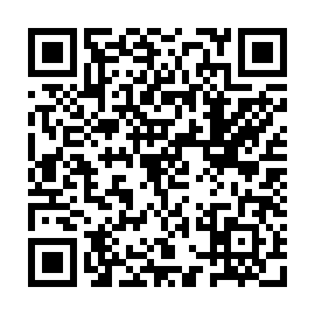 QR code for 1WC2827