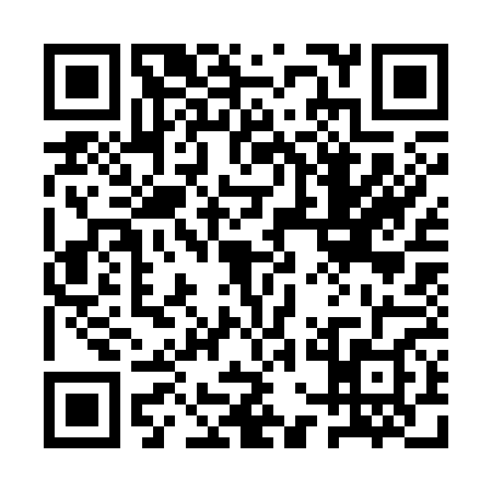 QR code for 1WC3685