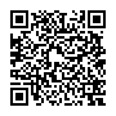 QR code for 1WC4297