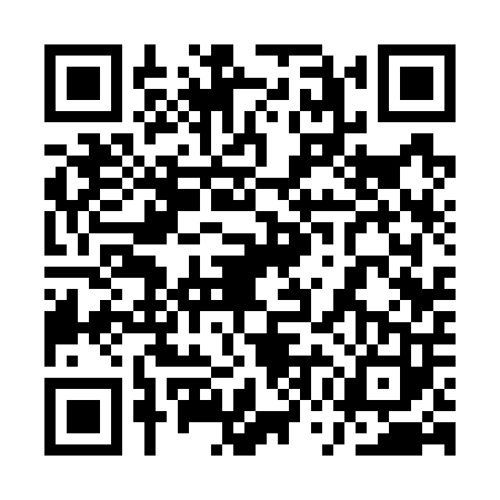 QR code for 1WC7035