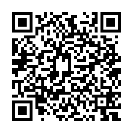 QR code for 1WC7689