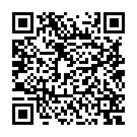 QR code for 1WC8268