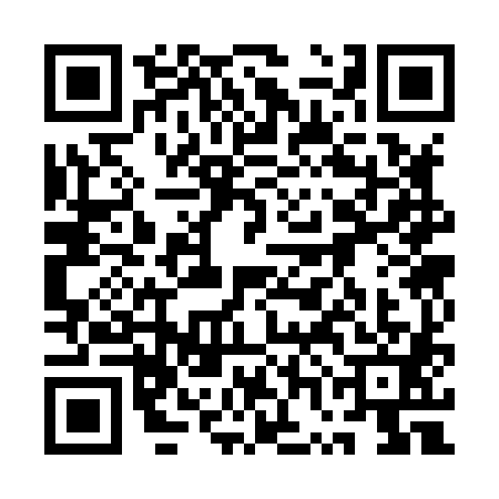 QR code for 1WC8819