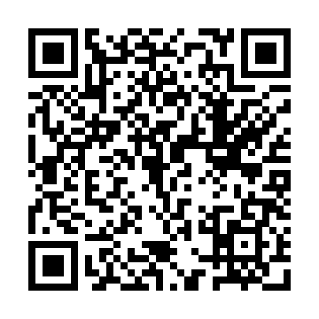 QR code for 1WCA893