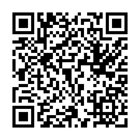 QR code for 1WCJ872