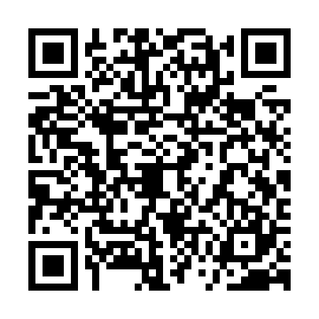 QR code for 1WCZ277