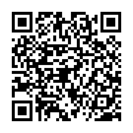 QR code for 1WD0584