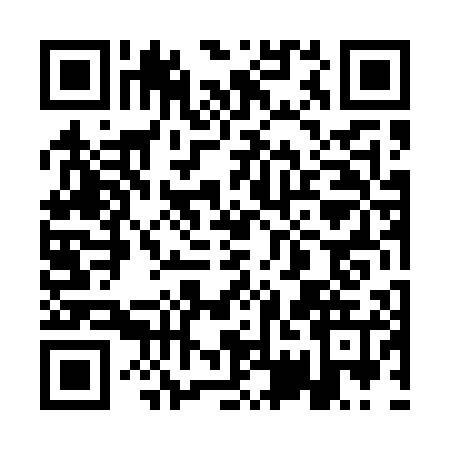 QR code for 1WD5053