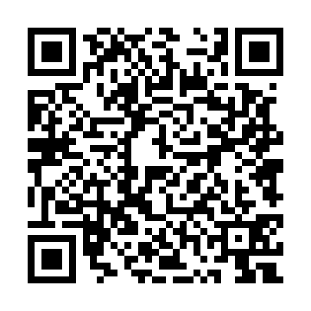 QR code for 1WD5317