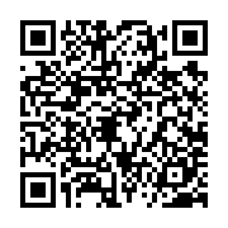 QR code for 1WD6853