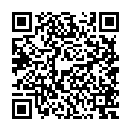 QR code for 1WD8493