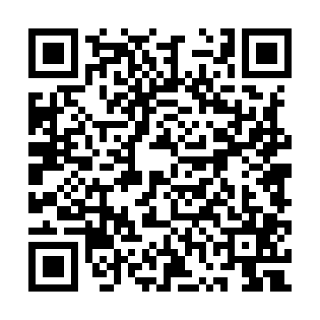 QR code for 1WD9054