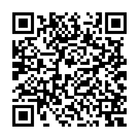 QR code for 1WDM023