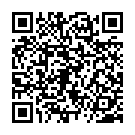 QR code for 1WDZ089
