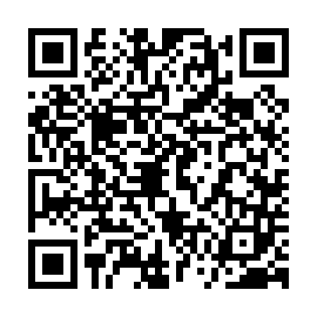 QR code for 1WF0437