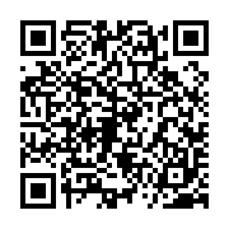 QR code for 1WF1972