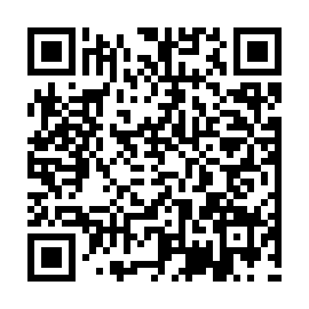 QR code for 1WF3794