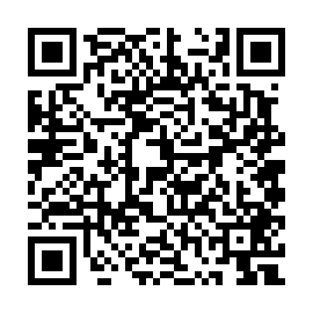 QR code for 1WF4495