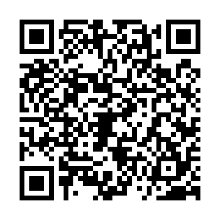 QR code for 1WF5148