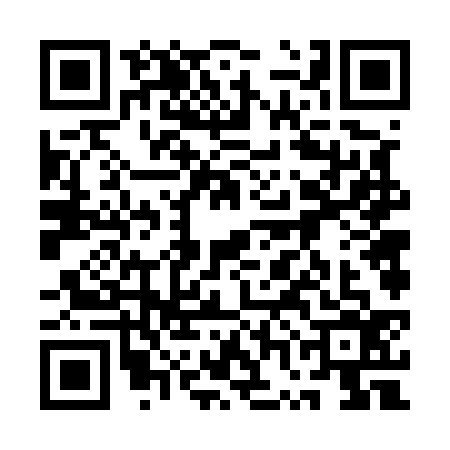 QR code for 1WF5364